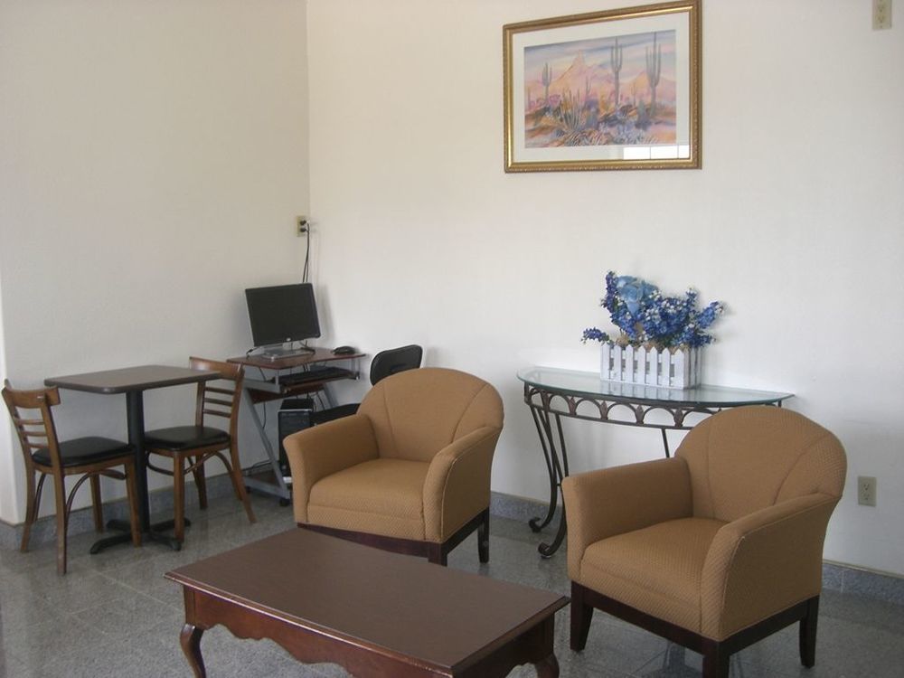 Regency Inn And Suites Galena Park Houston Interior photo